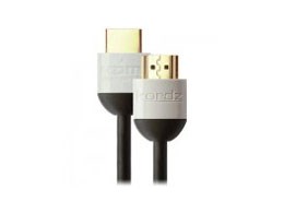 PRO-HD0200 [2m]