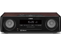 ヤマハ TSX-B235(B) [ブラック] 価格比較 - 価格.com