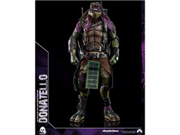 ~[^gE^[gY hie [threezero]