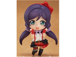 �˂�ǂ낢�� ������