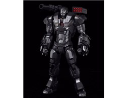 ACA} REFEDIT IRON MAN #04 EH[}V