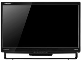 GH-LCT22B-BK [21.5C` ubN]