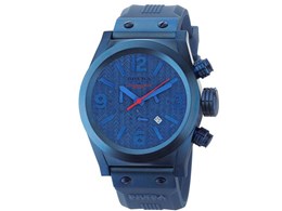 �G�e���m �N���m BRETC4516