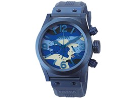 �G�e���m �N���m �J���t���[�W�� BRETC4521CM