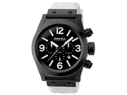 �G�e���m �N���m BRETC4567