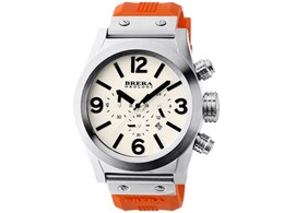 �G�e���m �N���m BRETC4595