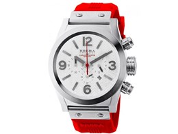 �G�e���m �N���m BRETC4598