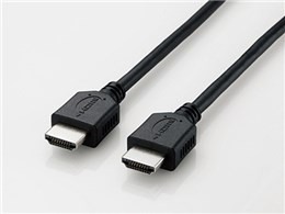 CAC-HD14EL10BK [1m]