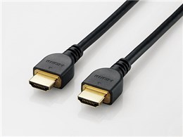 CAC-HD14E10BK2 [1m]