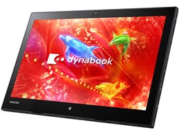 RT82/PB PSB82PB-NBA