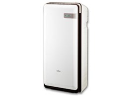 脱臭機 富士通 - 家電の通販・価格比較 - 価格.com