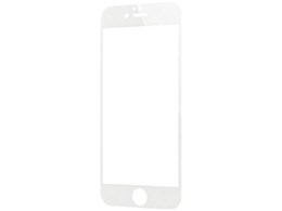 SoftBank SELECTION SB-IA11-PFGA/WH [zCg]