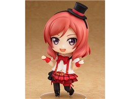 �˂�ǂ낢�� ���ؖ�^�P