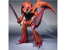 ROBOT�� SIDE AB ���v���J�[��