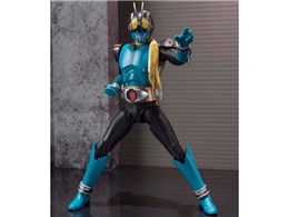 S.H.Figuarts ʃC_[3