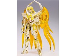 バルゴシャカ 聖闘士聖衣神話exの人気商品・通販・価格比較 バルゴシャカ 聖闘士聖衣神話exの人気商品・通販・価格比較