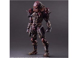 VARIANT PLAY ARTS PREDATOR vf^[