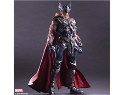 VARIANT PLAY ARTS }[xEjo[X \[