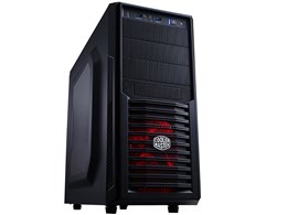 K282 RC-K282-KWN1-JP