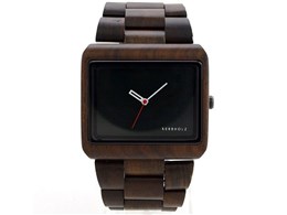 ���C�l�P 9809003