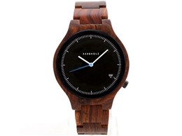 �����v���q�g 9809005