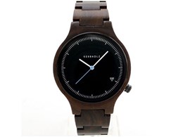 �����v���q�g 9809006