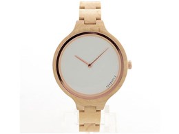�q���[ 9809007