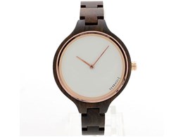 �q���[ 9809008
