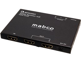 mabco HMS-0102
