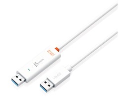 JUC500 [1.5m]