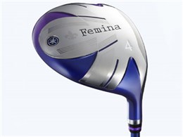 tF~i tFAEFCEbh fB[X #7 [TX-415F IV tbNXFL]