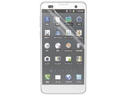 PD-F07EFLAG