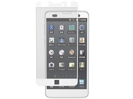PD-F07EFLBS [�z���C�g]