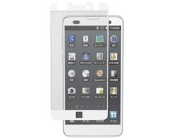 PD-F07EFLBC [�z���C�g]