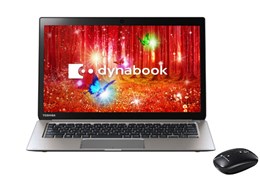 dynabook kira - ノートパソコンの通販・価格比較 - 価格.com