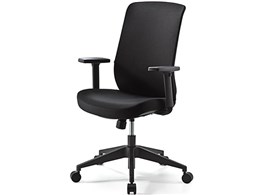 ɑ΍ bV`FA o[T|[gt 150-SNC119BK [ubN]