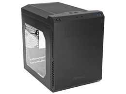 Antec P50