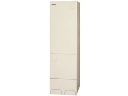 Z~I[g 460L BE-A46FWU