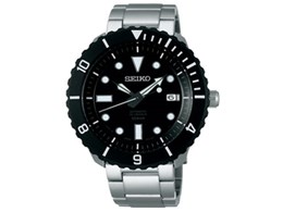 �X�s���b�g �X�}�[�g SEIKO×nano�Euniverse Limited Edition SCVE023