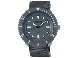 �X�s���b�g �X�}�[�g SEIKO×nano�Euniverse Limited Edition SCVE029