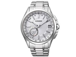 �A�e�b�T �G�R�E�h���C�u�d�g���v F150 CC3010-51A