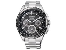 citizen f900の人気商品・通販・価格比較 - 価格.com