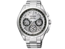 citizen f900の人気商品・通販・価格比較 - 価格.com 