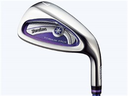 tF~i ACA fB[X 5I [TX-415i IV tbNXFL]