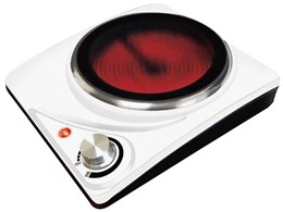 ROOMMATE KXgbvdCO EB-RM300A