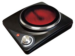 ROOMMATE NX^KXO EB-RM400A