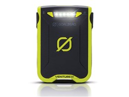 Venture 30 Recharger