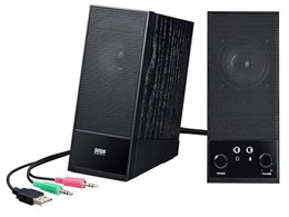MM-SPL10UBK [ubN]