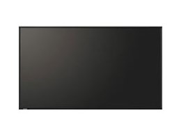 PN-E603 [60C`]