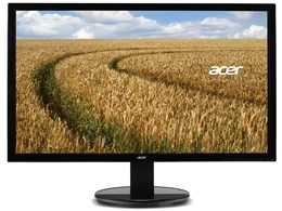 K212HQLbd [20.7C` ubN]